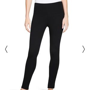 SALE! WHBM Solution Ponte Leggings
